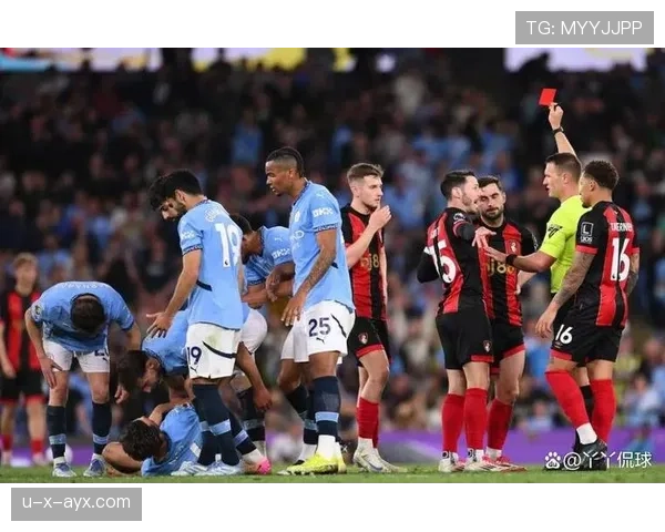 伯恩茅斯快速过渡引发球迷热议,球队未来走向成焦点 伯恩茅斯快速过渡引发球迷热议,球队未来走向成焦点
