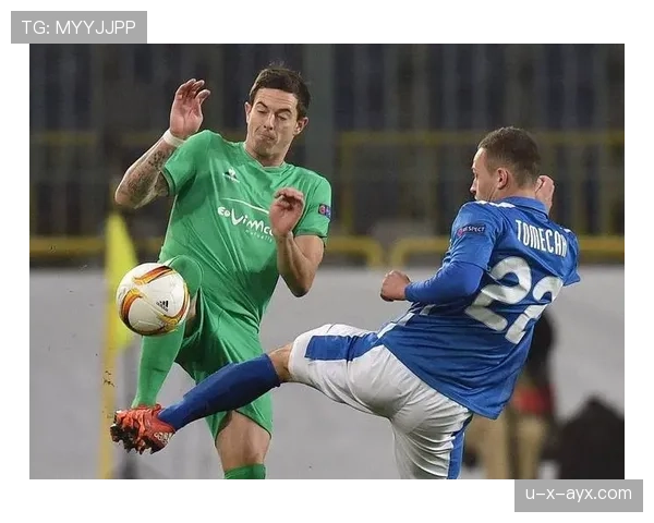 圣埃蒂安掌控比赛节奏，控球率优势凸显战术执行力