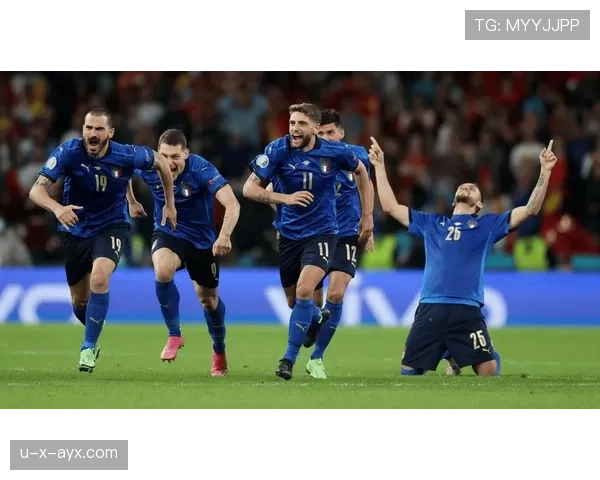 欧洲杯决赛经典时刻再现：传奇对决点燃球迷激情