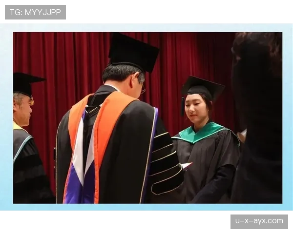 成池铉：从世锦赛奖牌得主到羽毛球传奇的征途