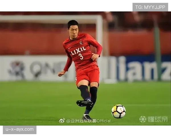 日本足球青训体系革新：探秘国家队未来的造星工厂