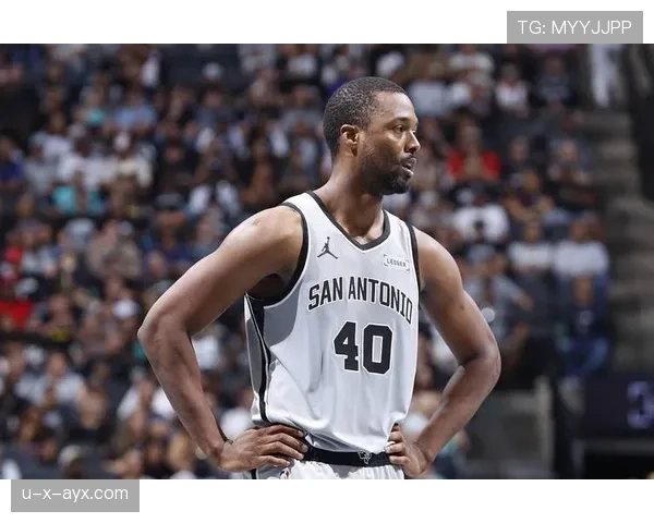 巴恩斯季后赛关键表现引关注,新星崛起或将改变联盟格局 巴恩斯季后赛关键表现引关注,新星崛起或将改变联盟格局