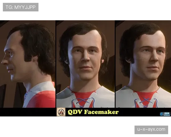 贝肯鲍尔足球哲学再引热议:现代战术如何传承与革新自由人体系? 贝肯鲍尔足球哲学再引热议:现代战术如何传承与革新自由人体系?