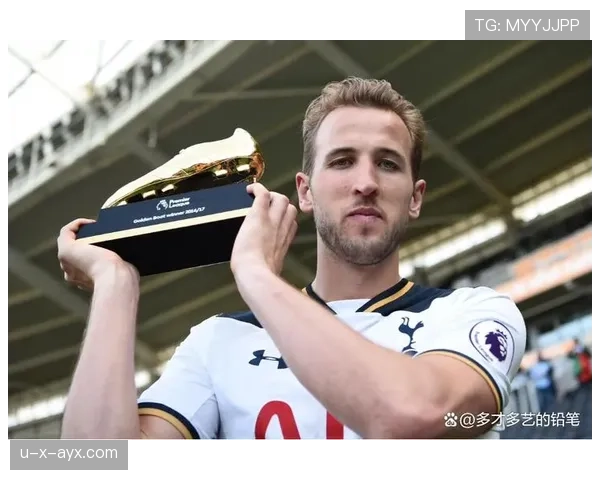 哈里·凯恩首开纪录助球队世俱杯迎来开门红