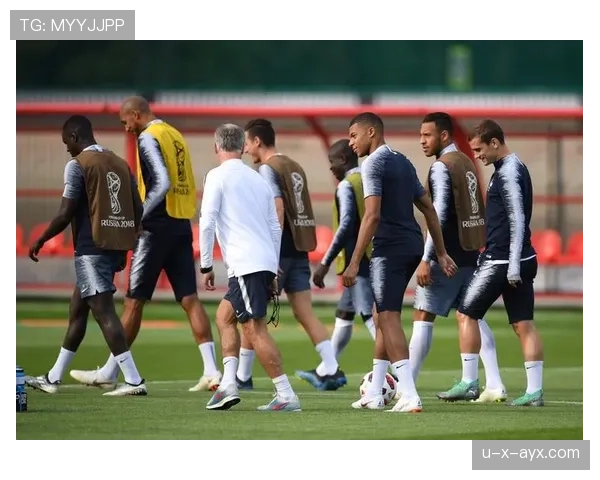 法国队集结备战热身赛，新晋球员表现抢眼状态恢复