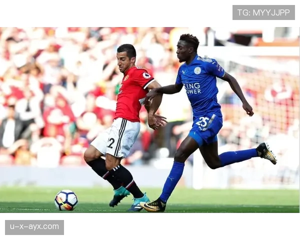 穆里尼奥战术革新显成效，核心球员助球队重燃复兴希望