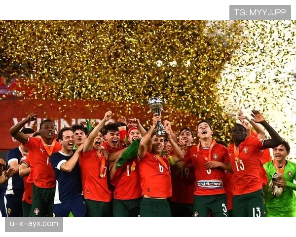 欧洲杯重启：疫情阴霾下足球盛宴迎来赛场与观众新常态