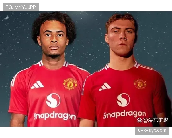 欧洲杯签约潮：新援入队激发各队战力升级