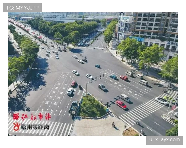 格罗宁根中路渗透引领城市交通新趋势,路网优化显著提升出行效率 格罗宁根中路渗透引领城市交通新趋势,路网优化显著提升出行效率