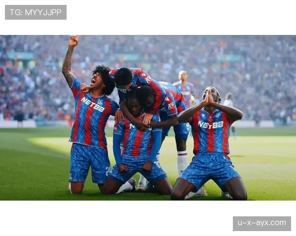 欧协联冠军决战在即：强队对决引爆球迷期待