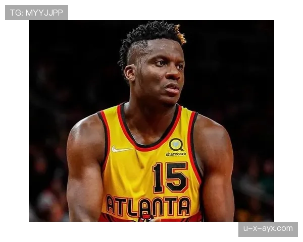 沃尔夫斯强势逆转，状态回暖再夺三分