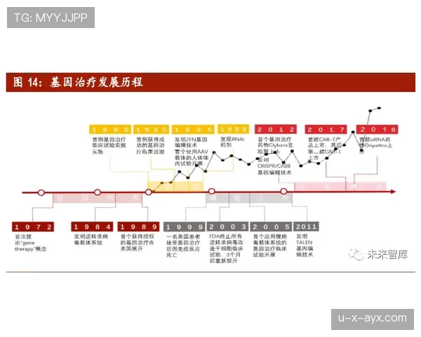 夸尔塔防守数据深度解析：稳固防线如何驱动球队竞争力跃升与未来挑战