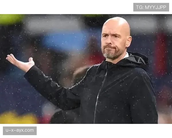 滕哈赫战术显奇效，弱旅逆袭升级在望