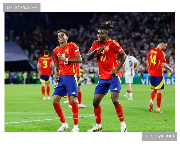 智利队边路进攻强势，力克劲敌斩获关键胜利