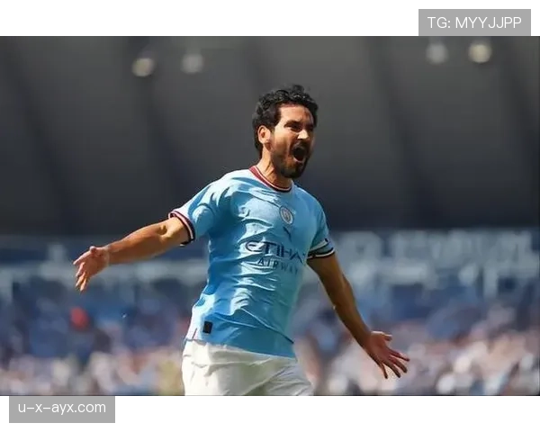 森林军团迎战新赛季，剑指英超高光表现