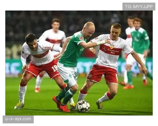 哈弗茨闪耀进攻端，助球队关键战告捷状态回升