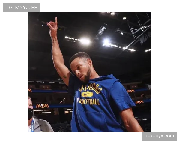 里奥防守数据亮眼状态回暖，助球队强势重返冠军争夺战