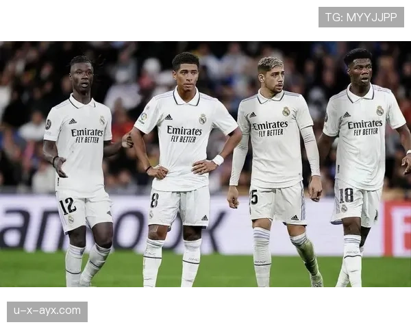 卡马文加与巴尔韦德闪耀赛场,双星合力助推球队迈向新高度 卡马文加与巴尔韦德闪耀赛场,双星合力助推球队迈向新高度