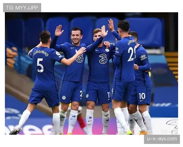 西甲欧协联黑马强势反弹，状态回暖再创辉煌