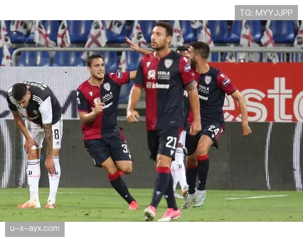 亚特兰大新战术体系崛起，竞争力显著提升引关注