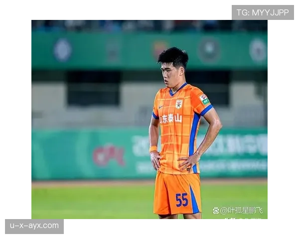 新晋豪门强势崛起，年轻球员闪耀赛场引关注