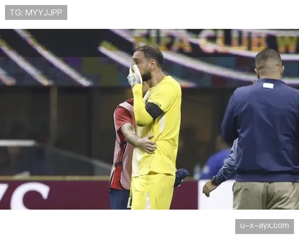 全球顶级联赛激战在即，焦点对决引爆球迷期待