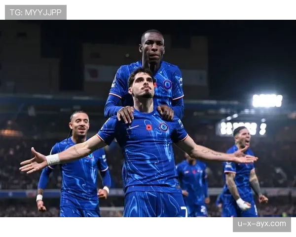 英超转会风暴：巨星云集引爆市场，各队战力全面升级