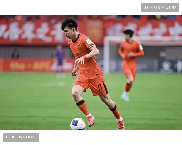 亚洲杯最佳阵容公布，球星闪耀赛场引热议