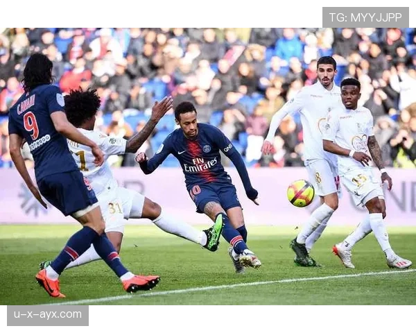 西甲新赛季实力榜出炉：豪门阵容深度解析引关注