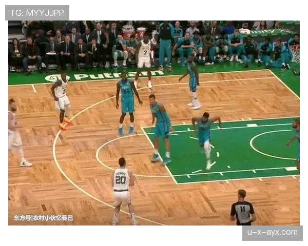 瓦尔德主场再显神威，迎战状态回升的德甲劲旅