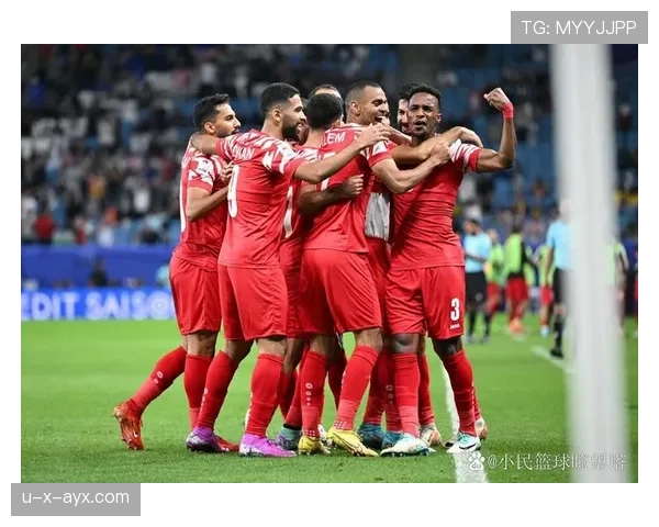 亚洲杯辉煌回眸:历届冠军闪耀赛场,铸就经典时刻 亚洲杯辉煌回眸:历届冠军闪耀赛场,铸就经典时刻