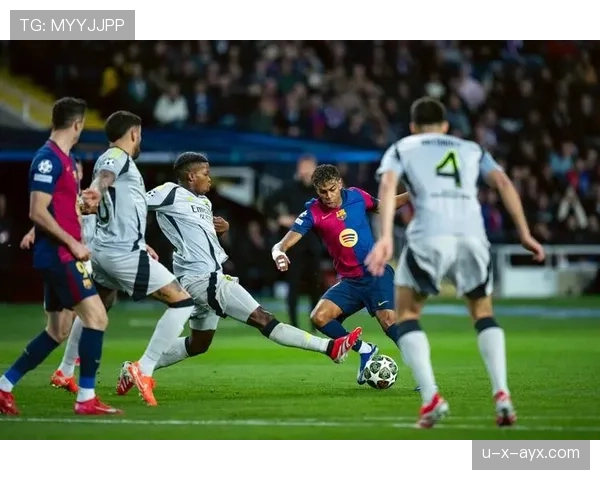 西甲联赛进攻火力全开，精彩对决引爆球迷期待