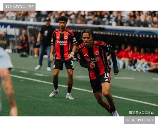 波兰斯基主帅掌舵德甲新篇，球队剑指辉煌再攀高峰