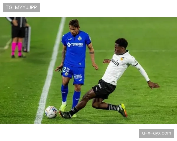 博尔达拉斯执掌西甲新军，率队崛起前景可期