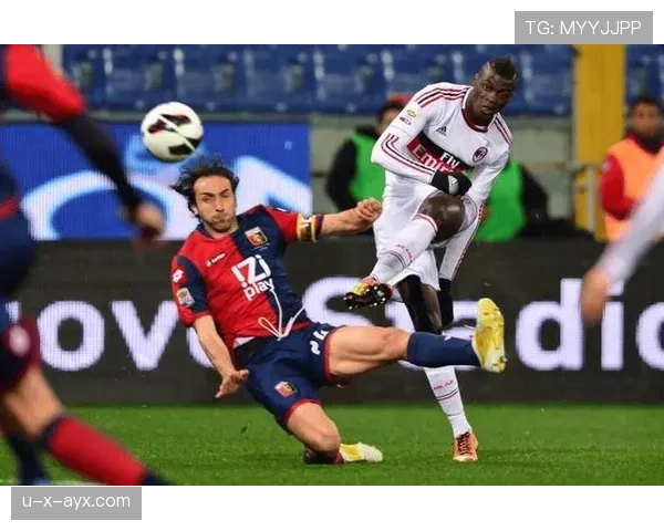 德比战火重燃！塞尔塔主场迎战拉科鲁尼亚，力争西甲关键三分