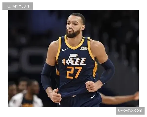 埃斯帕尼奥尔积极布局转会市场，稳步提升球队竞争力