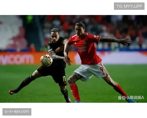 加克波全面技术闪耀赛场,球队状态回暖引关注 加克波全面技术闪耀赛场,球队状态回暖引关注