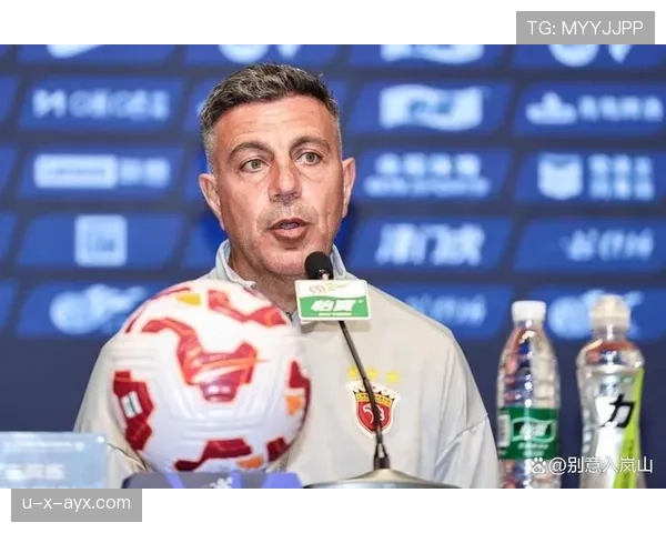 怀尔德刀锋再显锋芒：英超新星状态回升，助球队强势冲击冠军