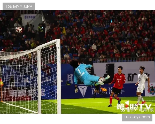 足球杯赛八强出炉：豪门激战引爆球迷期待