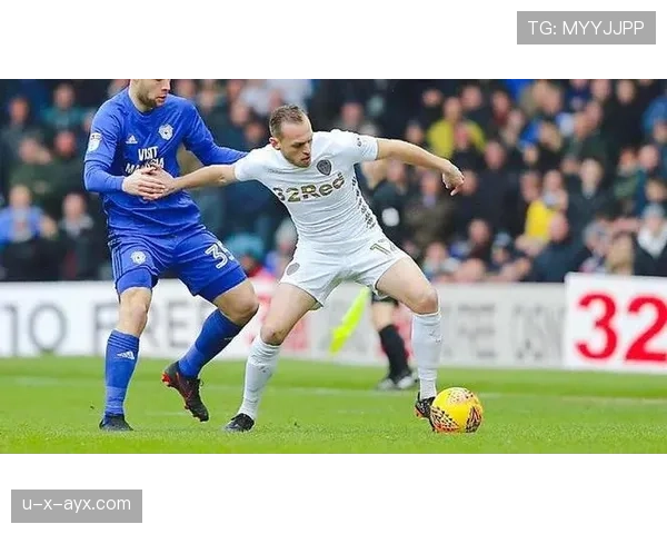 南安普顿强势回暖，新帅上任点燃复兴希望