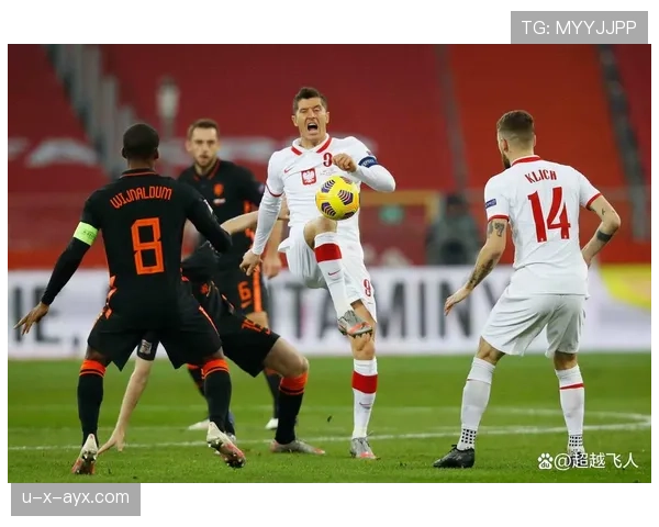 欧国联爆冷频发：强队接连翻车，保级形势急转直下