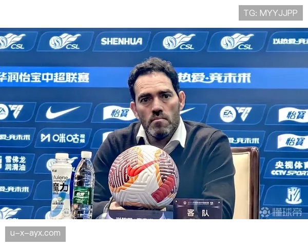 北京国安新帅苏亚雷斯全力备战，率队迎战新赛季挑战