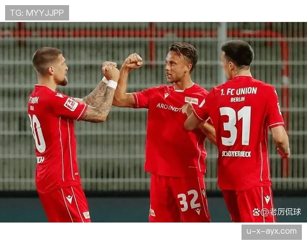 罗伯茨状态火热，助英超球队斩获关键胜利