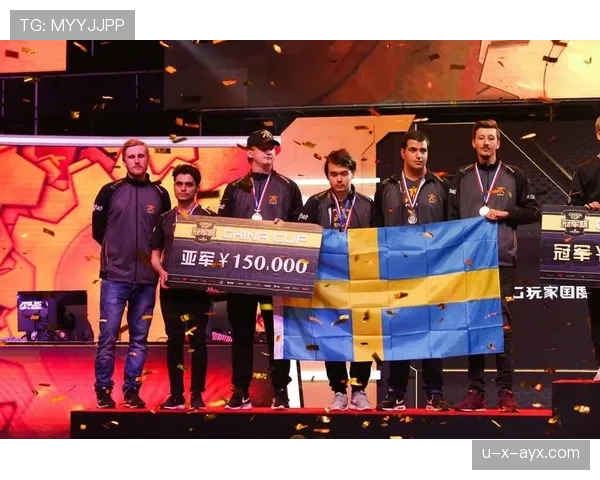 南美豪强激战升级，全力争夺本季洲际赛事冠军荣耀