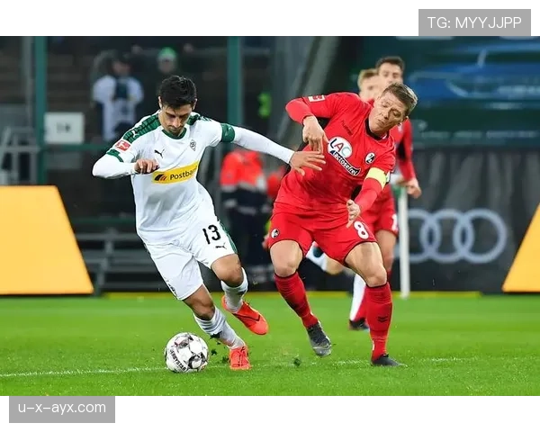 黑森骄傲状态火热，新赛季德甲备受瞩目