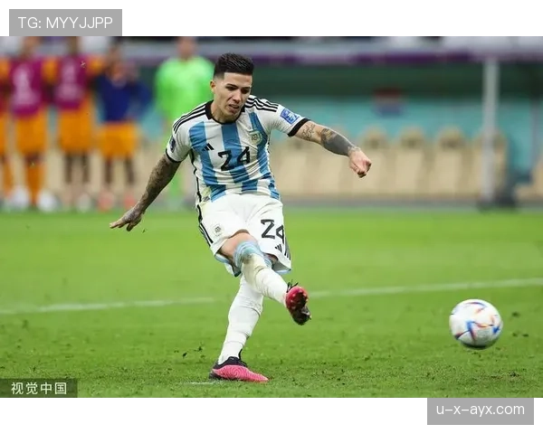 恩佐表现稳健，持续助力球队稳步迈向胜利