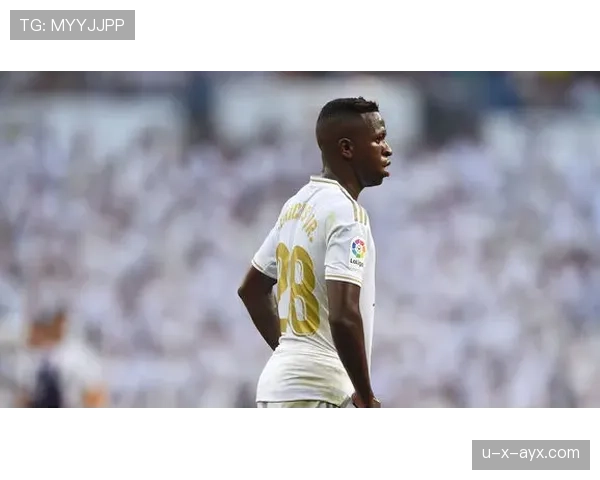 维尼修斯·儒尼奥尔估值再创新高，引爆足球市场投资热潮