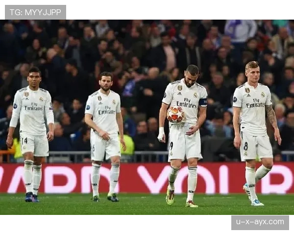 克罗斯状态持续回暖，助力球队重塑足球经典形象