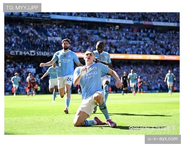 皇马状态回升迎战强敌，关键三分争夺战一触即发