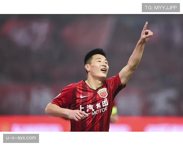 金玟哉彰显更衣室领袖气质，球队凝聚力显著提升引关注